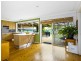 3 Shoreview Close, Point Clare NSW 2250
