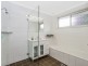 3 Shoreview Close, Point Clare NSW 2250
