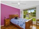 3 Shoreview Close, Point Clare NSW 2250
