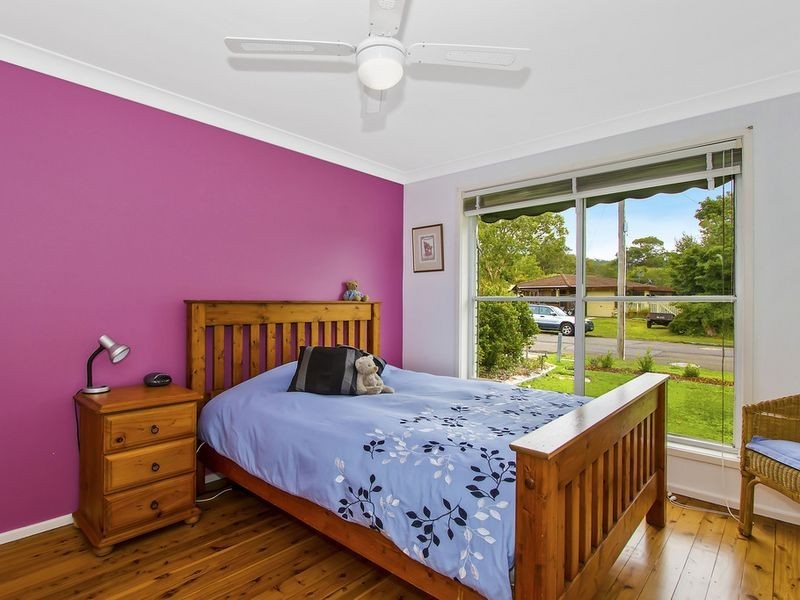 3 Shoreview Close, Point Clare NSW 2250