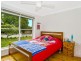3 Shoreview Close, Point Clare NSW 2250