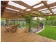 3 Shoreview Close, Point Clare NSW 2250