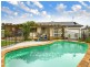 3 Shoreview Close, Point Clare NSW 2250