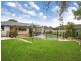 3 Shoreview Close, Point Clare NSW 2250