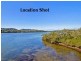 3 Shoreview Close, Point Clare NSW 2250
