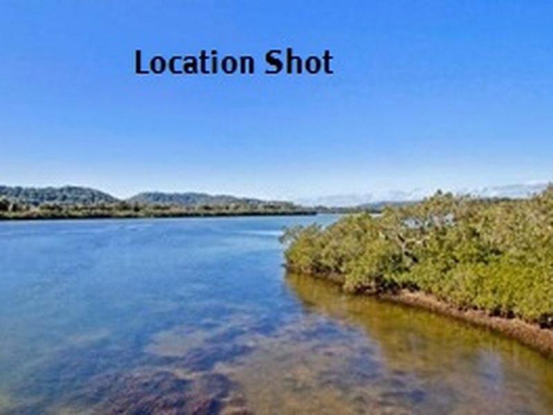 3 Shoreview Close, Point Clare NSW 2250