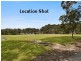 3 Shoreview Close, Point Clare NSW 2250