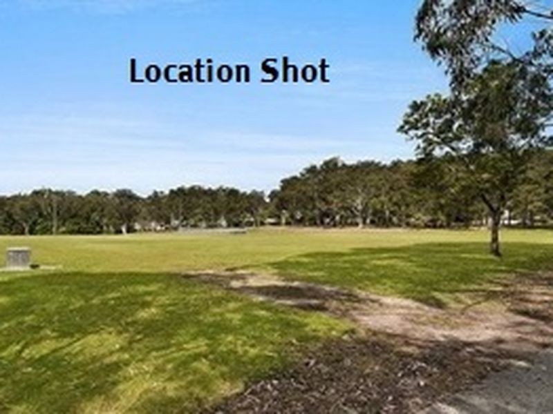 3 Shoreview Close, Point Clare NSW 2250
