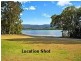 3 Shoreview Close, Point Clare NSW 2250