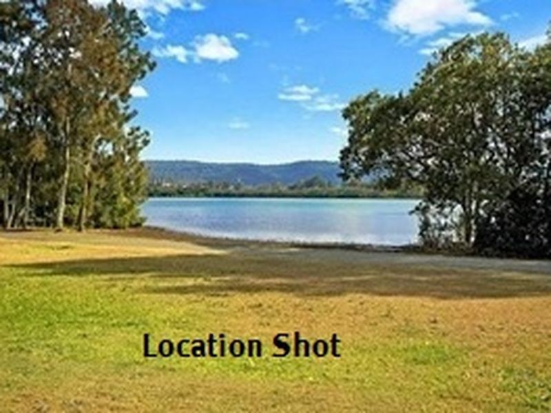 3 Shoreview Close, Point Clare NSW 2250