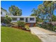 7 Gosford Street, Point Clare NSW 2250