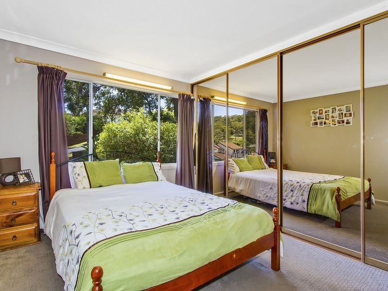 7 Gosford Street, Point Clare NSW 2250