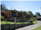 15/31 Fiona Street, Point Clare NSW 2250