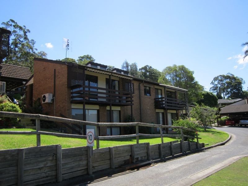 15/31 Fiona Street, Point Clare NSW 2250