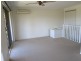 15/31 Fiona Street, Point Clare NSW 2250