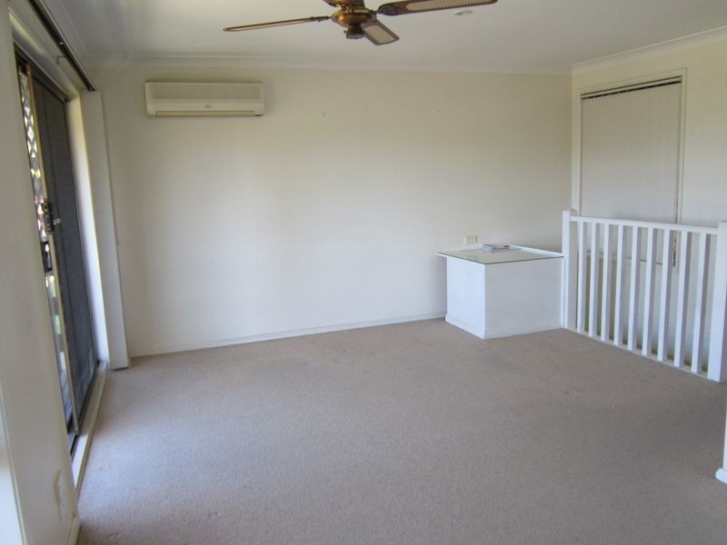 15/31 Fiona Street, Point Clare NSW 2250