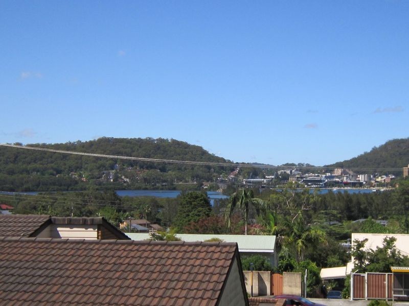 15/31 Fiona Street, Point Clare NSW 2250