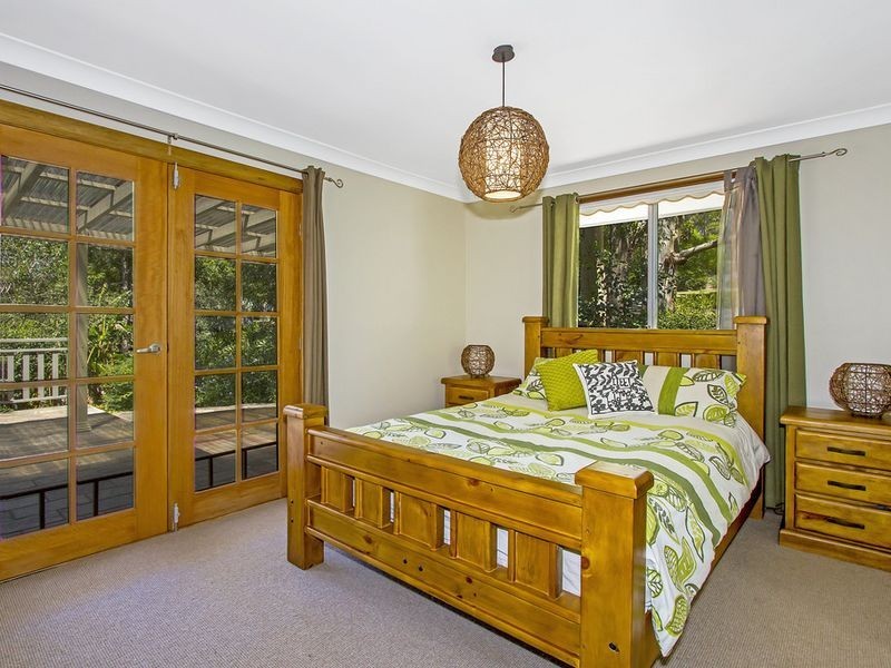 237 Wells Street, Springfield NSW 2250