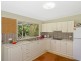 237 Wells Street, Springfield NSW 2250