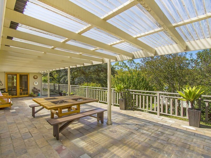 237 Wells Street, Springfield NSW 2250