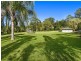 237 Wells Street, Springfield NSW 2250