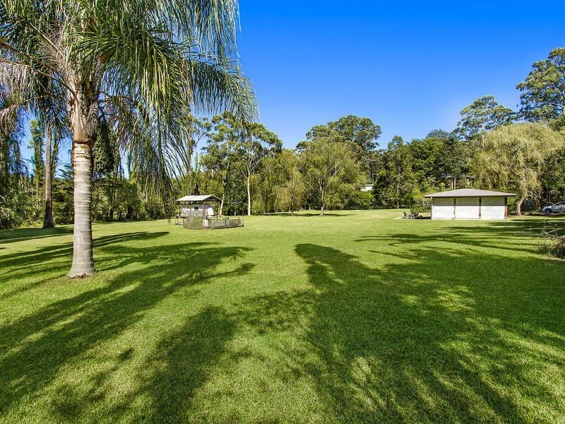 237 Wells Street, Springfield NSW 2250