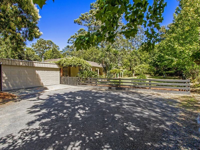 237 Wells Street, Springfield NSW 2250