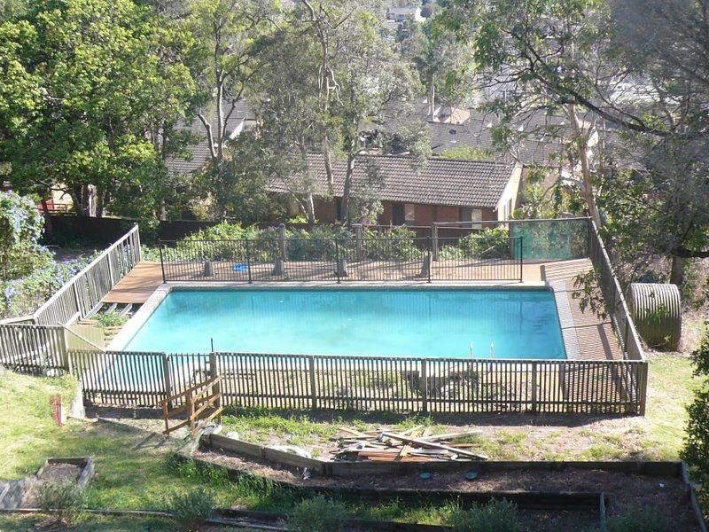 15 Penang Street, Point Clare NSW 2250