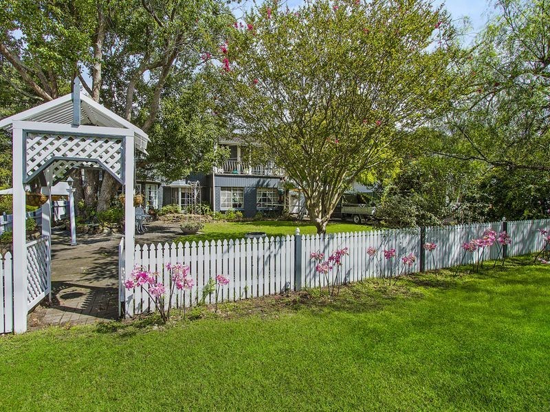 23 Henry Kendall Street, West Gosford NSW 2250