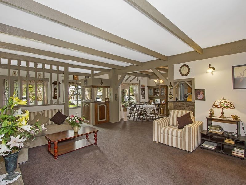 23 Henry Kendall Street, West Gosford NSW 2250