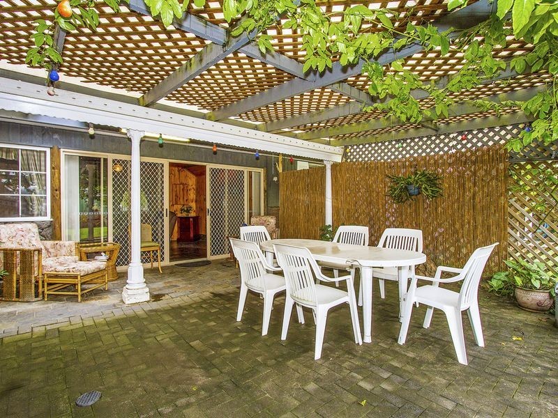 23 Henry Kendall Street, West Gosford NSW 2250