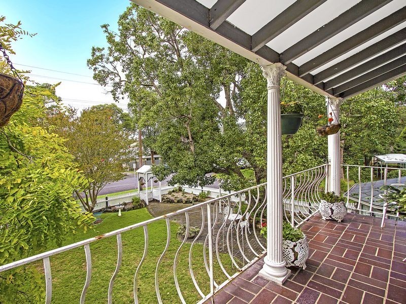 23 Henry Kendall Street, West Gosford NSW 2250