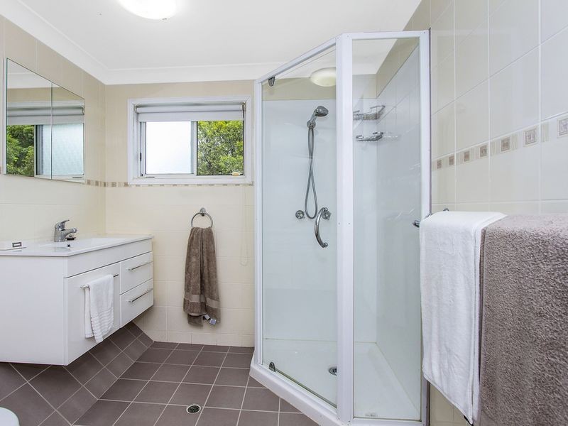 23 Henry Kendall Street, West Gosford NSW 2250