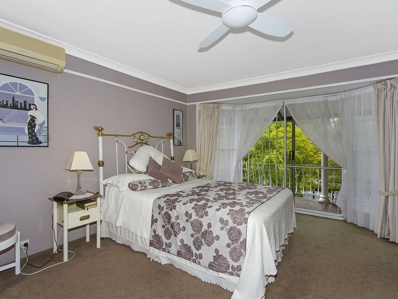 23 Henry Kendall Street, West Gosford NSW 2250