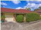 10/41a Hanlan Street, Narara NSW 2250