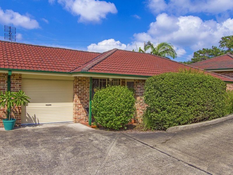 10/41a Hanlan Street, Narara NSW 2250