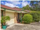 10/41a Hanlan Street, Narara NSW 2250