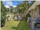 10/41a Hanlan Street, Narara NSW 2250