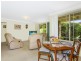 10/41a Hanlan Street, Narara NSW 2250