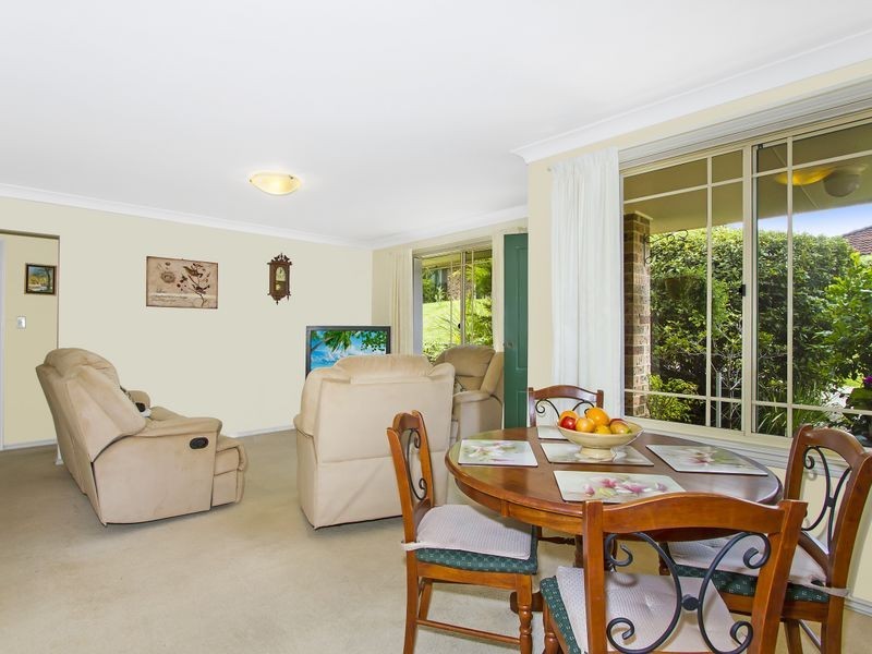 10/41a Hanlan Street, Narara NSW 2250