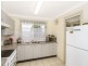 10/41a Hanlan Street, Narara NSW 2250