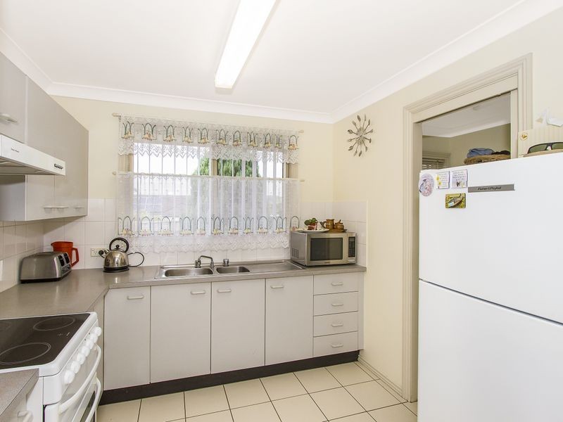 10/41a Hanlan Street, Narara NSW 2250