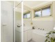 10/41a Hanlan Street, Narara NSW 2250
