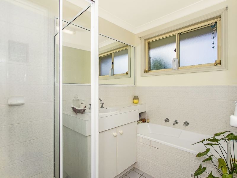 10/41a Hanlan Street, Narara NSW 2250