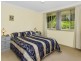 10/41a Hanlan Street, Narara NSW 2250