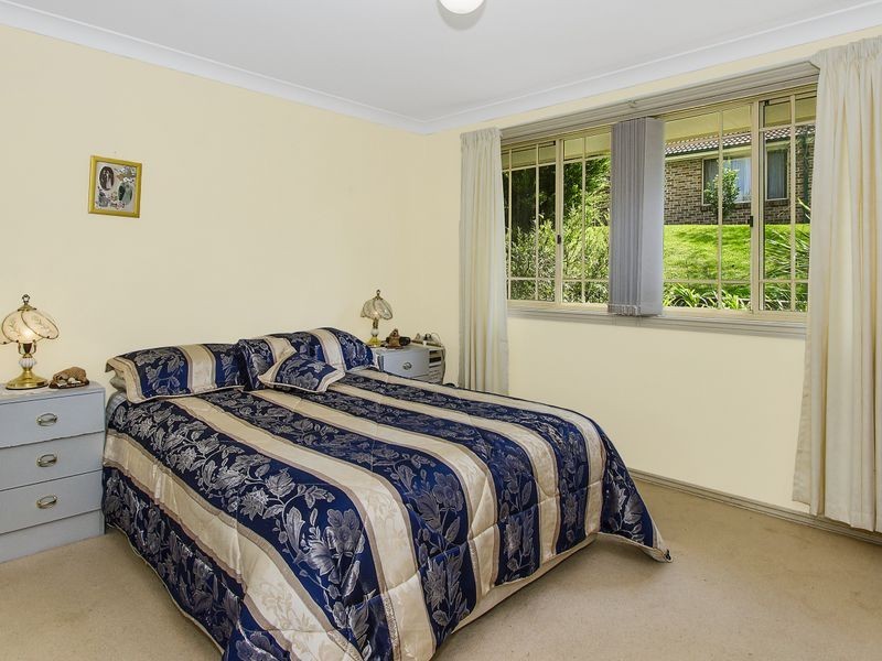 10/41a Hanlan Street, Narara NSW 2250