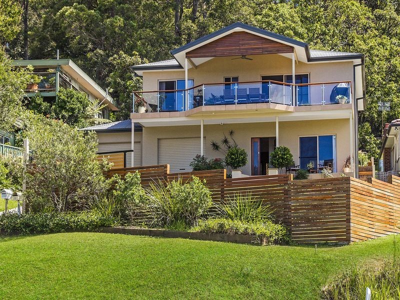 392 Glenrock Parade, Tascott NSW 2250