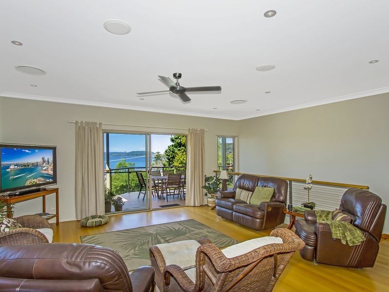 392 Glenrock Parade, Tascott NSW 2250