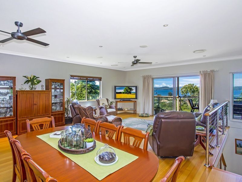 392 Glenrock Parade, Tascott NSW 2250