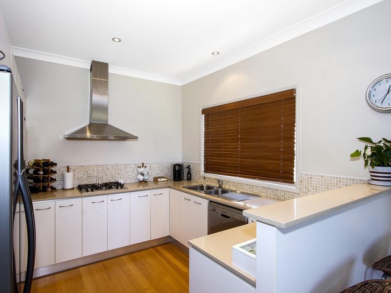 392 Glenrock Parade, Tascott NSW 2250